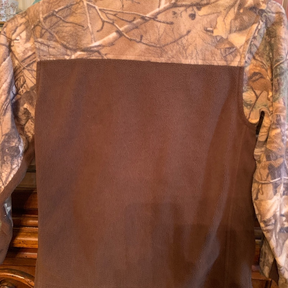 Game winner jacket - Picture 3 of 10